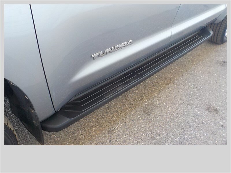 2012 Toyota Tundra Limited - Photo 39 - Cottonwood, AZ 86326