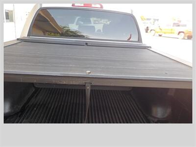 2012 Toyota Tundra Limited - Photo 40 - Cottonwood, AZ 86326