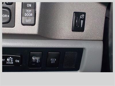 2012 Toyota Tundra Limited - Photo 26 - Cottonwood, AZ 86326