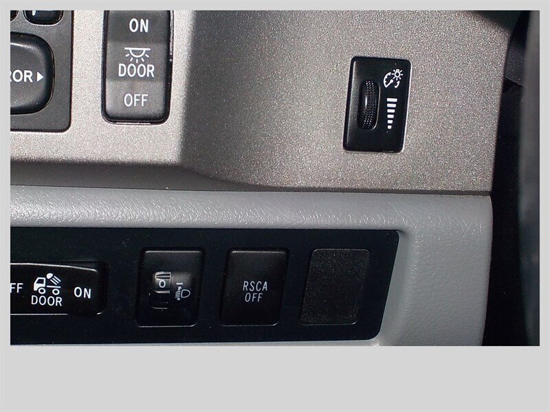 2012 Toyota Tundra Limited - Photo 26 - Cottonwood, AZ 86326