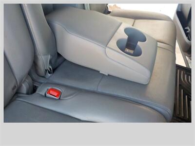 2012 Toyota Tundra Limited - Photo 35 - Cottonwood, AZ 86326