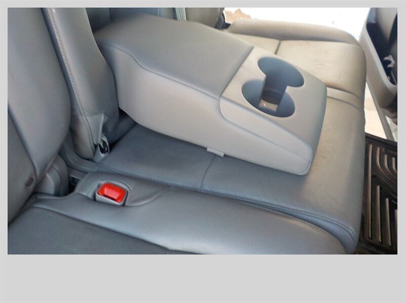 2012 Toyota Tundra Limited - Photo 35 - Cottonwood, AZ 86326