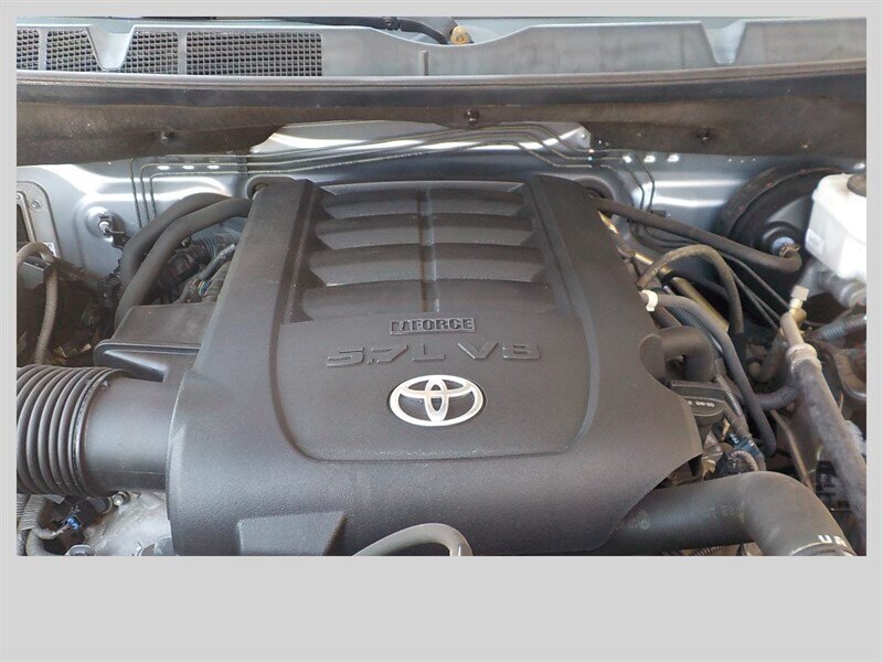 2012 Toyota Tundra Limited - Photo 14 - Cottonwood, AZ 86326