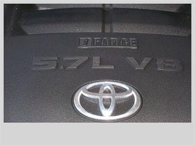 2012 Toyota Tundra Limited - Photo 45 - Cottonwood, AZ 86326