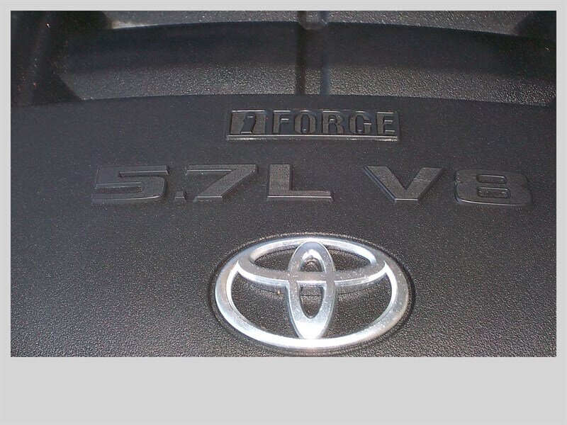 2012 Toyota Tundra Limited - Photo 45 - Cottonwood, AZ 86326