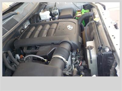 2012 Toyota Tundra Limited - Photo 46 - Cottonwood, AZ 86326