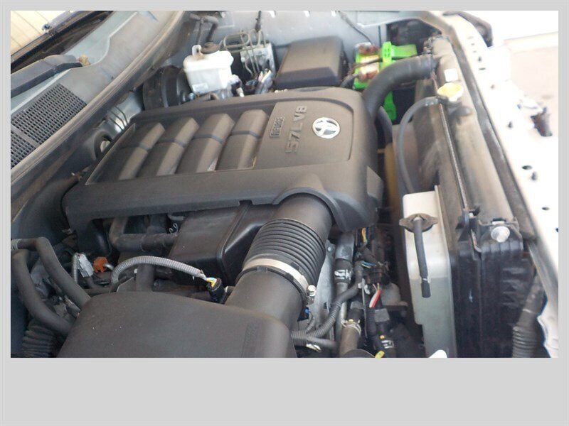 2012 Toyota Tundra Limited - Photo 46 - Cottonwood, AZ 86326