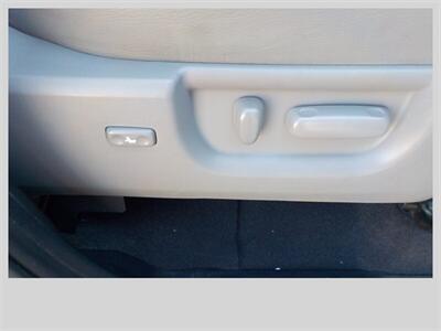 2012 Toyota Tundra Limited - Photo 32 - Cottonwood, AZ 86326