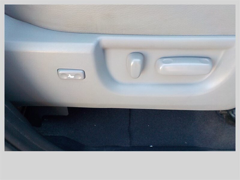 2012 Toyota Tundra Limited - Photo 32 - Cottonwood, AZ 86326