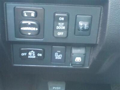 2014 Toyota Tundra Limited   - Photo 22 - Cottonwood, AZ 86326