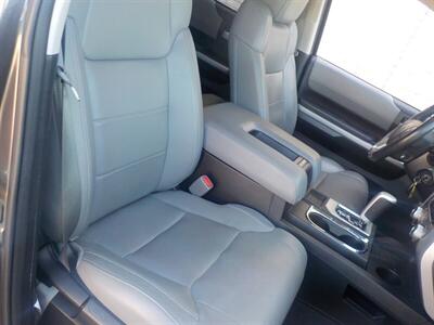 2014 Toyota Tundra Limited   - Photo 30 - Cottonwood, AZ 86326