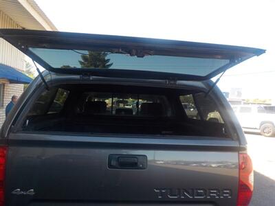 2014 Toyota Tundra Limited   - Photo 42 - Cottonwood, AZ 86326