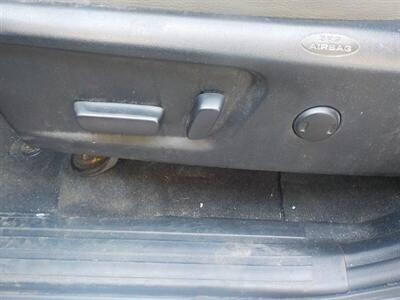 2014 Toyota Tundra Limited   - Photo 31 - Cottonwood, AZ 86326