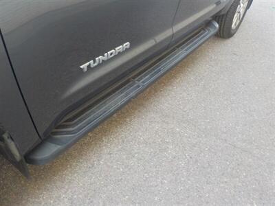 2014 Toyota Tundra Limited   - Photo 37 - Cottonwood, AZ 86326