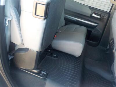 2014 Toyota Tundra Limited   - Photo 46 - Cottonwood, AZ 86326