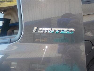 2014 Toyota Tundra Limited   - Photo 34 - Cottonwood, AZ 86326
