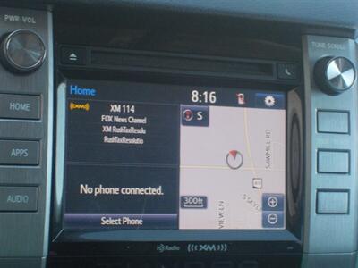 2014 Toyota Tundra Limited   - Photo 27 - Cottonwood, AZ 86326