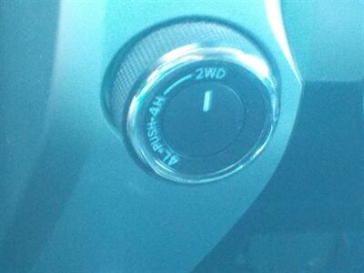 2014 Toyota Tundra Limited   - Photo 26 - Cottonwood, AZ 86326