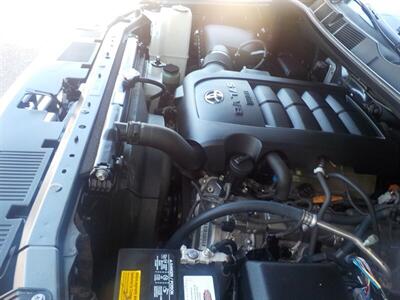 2014 Toyota Tundra Limited   - Photo 50 - Cottonwood, AZ 86326