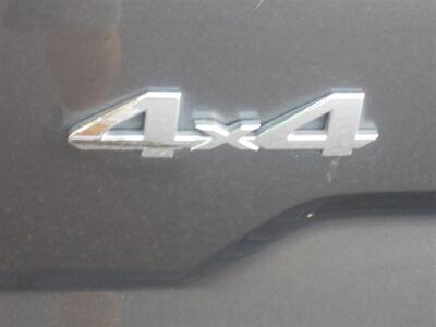 2014 Toyota Tundra Limited   - Photo 39 - Cottonwood, AZ 86326