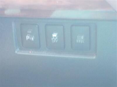 2014 Toyota Tundra Limited   - Photo 25 - Cottonwood, AZ 86326