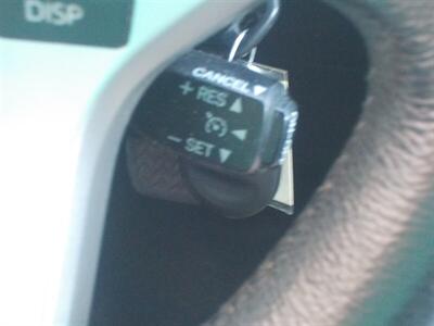 2014 Toyota Tundra Limited   - Photo 23 - Cottonwood, AZ 86326