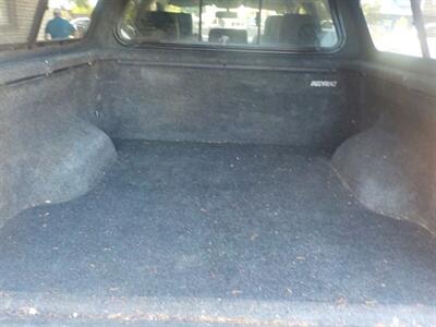 2014 Toyota Tundra Limited   - Photo 43 - Cottonwood, AZ 86326