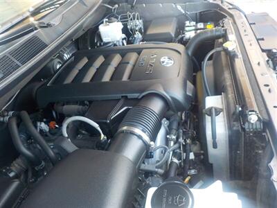 2014 Toyota Tundra Limited   - Photo 49 - Cottonwood, AZ 86326