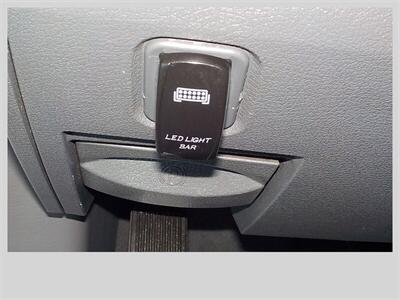 2007 Dodge Ram 2500 SLT   - Photo 27 - Cottonwood, AZ 86326