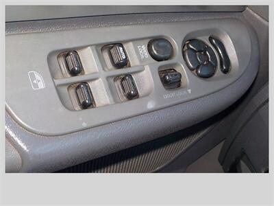 2007 Dodge Ram 2500 SLT   - Photo 21 - Cottonwood, AZ 86326