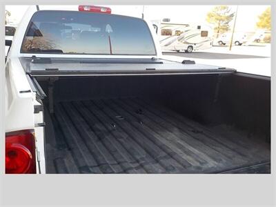 2007 Dodge Ram 2500 SLT   - Photo 47 - Cottonwood, AZ 86326