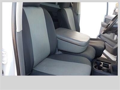 2007 Dodge Ram 2500 SLT   - Photo 31 - Cottonwood, AZ 86326