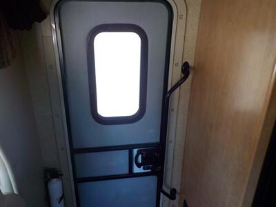 2016 Ford Thor M29H Ford 1 Slide out   - Photo 27 - Cottonwood, AZ 86326