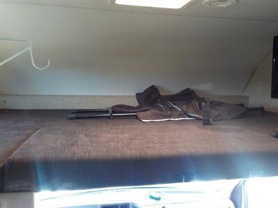 2016 Ford Thor M29H Ford 1 Slide out   - Photo 29 - Cottonwood, AZ 86326