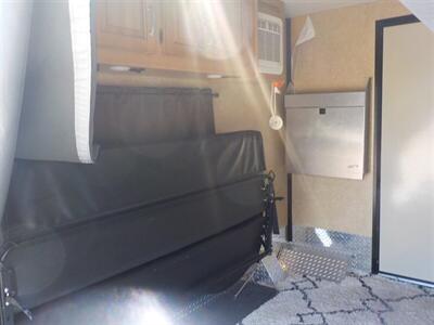2016 Ford Thor M29H Ford 1 Slide out   - Photo 5 - Cottonwood, AZ 86326