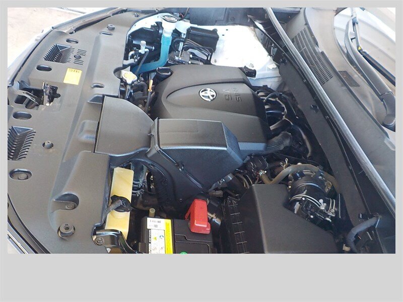 2017 Toyota Highlander Limited - Photo 47 - Cottonwood, AZ 86326