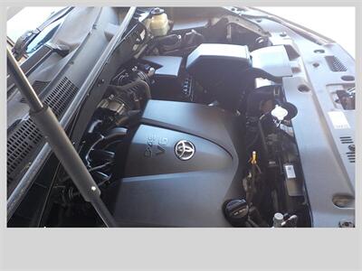 2017 Toyota Highlander Limited - Photo 46 - Cottonwood, AZ 86326