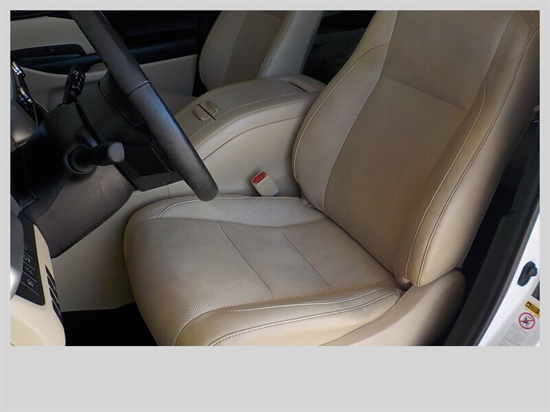 2017 Toyota Highlander Limited - Photo 4 - Cottonwood, AZ 86326