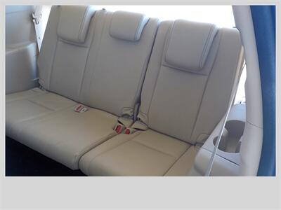 2017 Toyota Highlander Limited - Photo 8 - Cottonwood, AZ 86326
