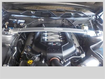 2014 Ford Mustang GT   - Photo 14 - Cottonwood, AZ 86326