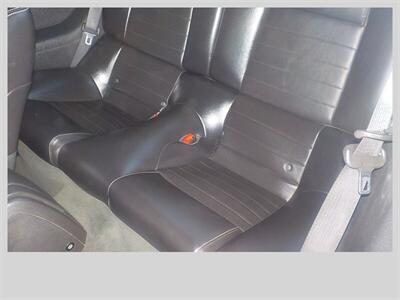 2014 Ford Mustang GT   - Photo 4 - Cottonwood, AZ 86326