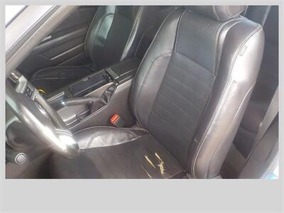2014 Ford Mustang GT   - Photo 2 - Cottonwood, AZ 86326