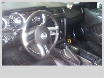 2014 Ford Mustang GT   - Photo 8 - Cottonwood, AZ 86326