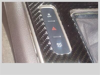 2014 Ford Mustang GT   - Photo 24 - Cottonwood, AZ 86326
