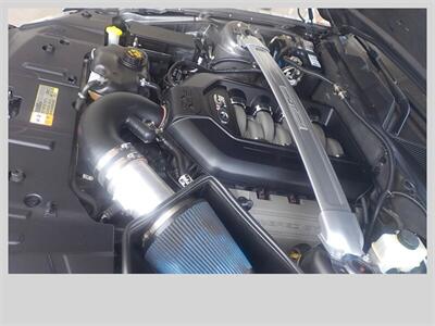 2014 Ford Mustang GT   - Photo 34 - Cottonwood, AZ 86326
