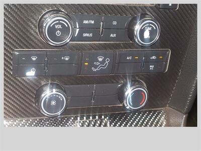 2014 Ford Mustang GT   - Photo 23 - Cottonwood, AZ 86326
