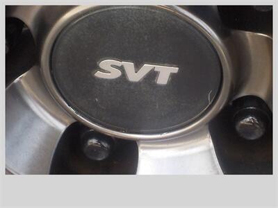 2014 Ford Mustang GT   - Photo 16 - Cottonwood, AZ 86326