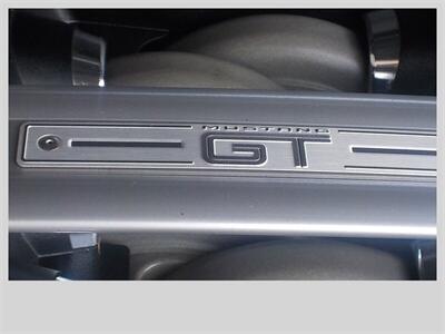 2014 Ford Mustang GT   - Photo 30 - Cottonwood, AZ 86326