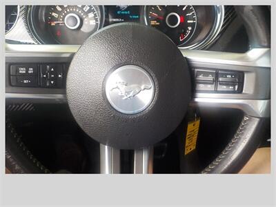 2014 Ford Mustang GT   - Photo 20 - Cottonwood, AZ 86326