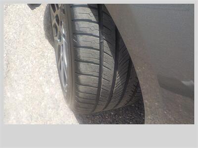 2014 Ford Mustang GT   - Photo 12 - Cottonwood, AZ 86326